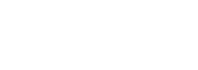 Garagiste Le Blanc-Mesnil